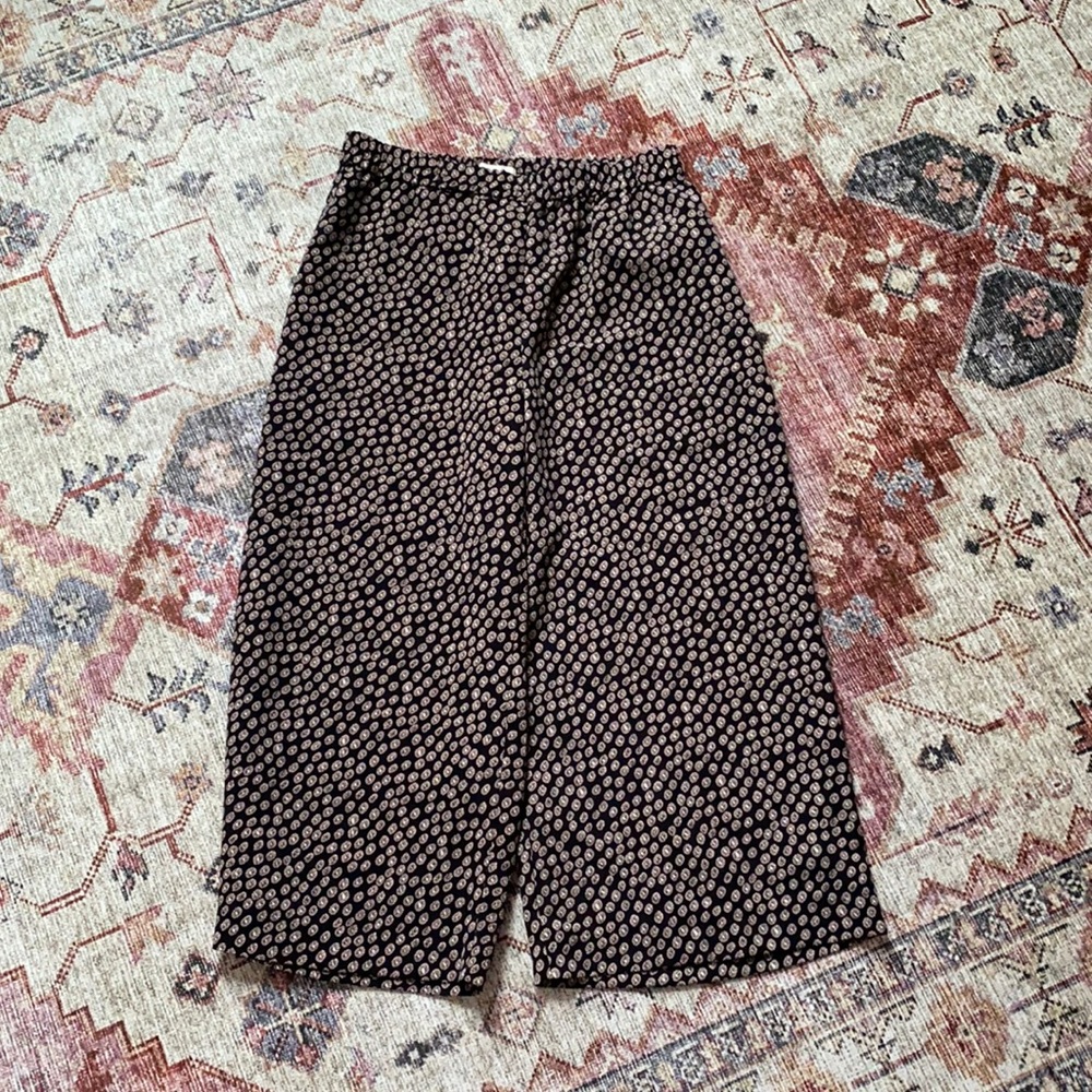 H&M Pants